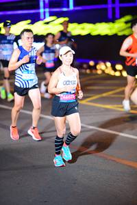 BIB: 402117, 46025
                            <button type="button" onclick="openModal(22909278)" class="btn btn-primary btn-sm float-right btn-popup" data-toggle="modal" data-target=".modal-high-quality">
                        <i class="fas fa-shopping-cart"></i> Add to Cart
                    </button>
                                            <button type="button" onclick="isThisMe(22909278, true)" class="btn btn-success btn-sm float-right btn-popup btn-isme hidden" data-toggle="tooltip" data-placement="bottom" title="นี่คือรูปของคุณใช่ไหม คลิกที่นี่เพื่อเอาเข้าอัลบั้ม">
                        <i class="fas fa-plus"></i> Add to album
                    </button>
                    <button type="button" onclick="isThisMe(22909278, false)" class="btn btn-warning btn-sm float-right btn-popup btn-isnotme hidden">
                        <i class="fas fa-ban"></i> Remove from album
                    </button>